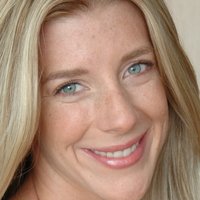 Caroline Leppanen Çıplak