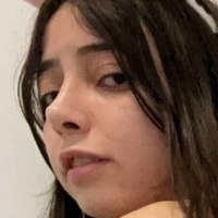 Caroline Lopes Çıplak