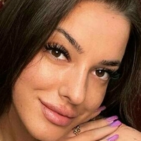caroline.miss Çıplak