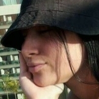 carolinecostaofficial_ Çıplak