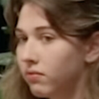 carolinekonstnar Çıplak