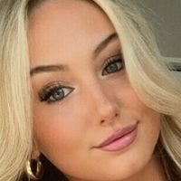 Carolinepalmerr Çıplak