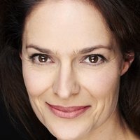 Carolyn Bock Çıplak