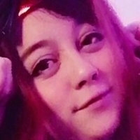 caromandarina Çıplak