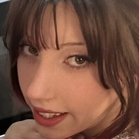 carriemadsin Çıplak