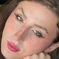 carriemadsinfree Çıplak