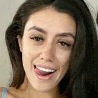 Carrieooos Çıplak