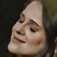 Casais Vazados Çıplak