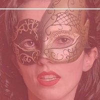 casalhotwifedf Çıplak