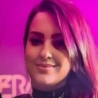 CasalSolHades Çıplak