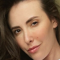 Casey Calvert Discussion & Thread Çıplak