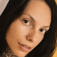 Caseyannsuzanne Çıplak
