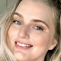Caseyleighxox Çıplak