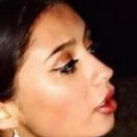 Cashmerekitty69 Çıplak