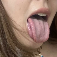 Cass Big Ass Çıplak