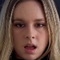 Cassidy Heat Çıplak