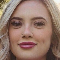 Cassidy June Çıplak