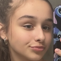 cassidymellor Çıplak