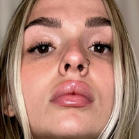 cassidyraw Çıplak