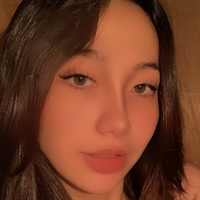 cassie_loveyo Çıplak