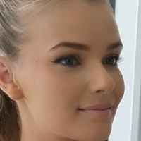 Cassie May Çıplak