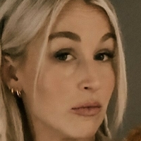 Cassie Popcorn (Popcorn In Bed) - Cassie Tremblay Çıplak