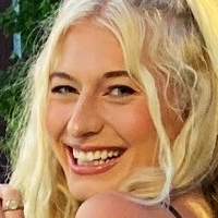 Cassie Sumfest Çıplak