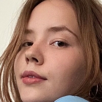 cassieward Çıplak