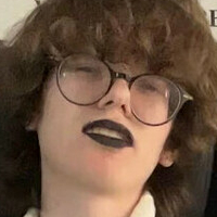 castielfree Çıplak