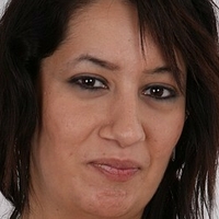 Casting Curvy Çıplak