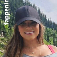 Catalina Lauf Çıplak