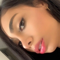 Catalina Rivera Çıplak