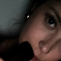 catarina4funn / Catarina Varela Çıplak