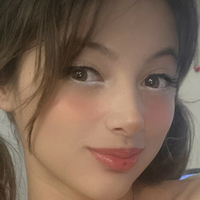 Catgirldebs Çıplak