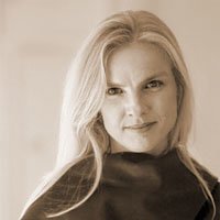 Catherine Daly Çıplak