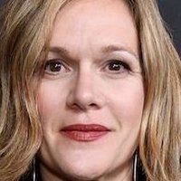 Catherine Dent Çıplak