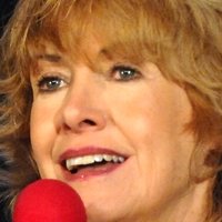 Catherine Hicks Çıplak