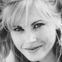 Catherine Sutherland Çıplak