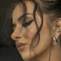 catherinemorganmoney Çıplak