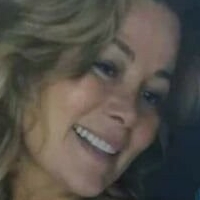 Cathy Barriga Çıplak