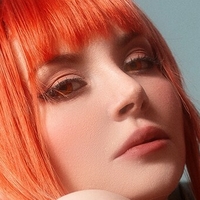 Catie Çıplak
