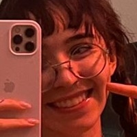 Catlyn Crespo Çıplak