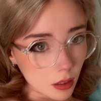 Catmips_baby Çıplak