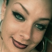 Catrina James Çıplak
