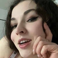 cauzifer_free Çıplak