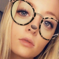 cbabygir1 Çıplak
