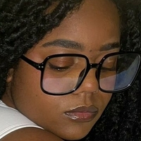 Cece_dominique Çıplak