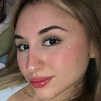 ceciikiss Çıplak