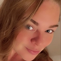 Cecily Chapman Çıplak