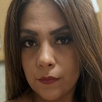 Cecy Rodriguez Çıplak